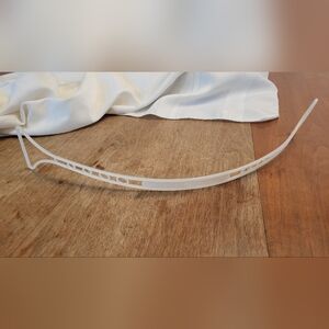 TUPPERWARE REPLACMENT HANDLE 624-24